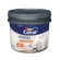 Coral Massa Corrida balde plastico 20KG